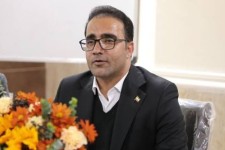 زیرساخت‌های ورزشی مهران نیازمند توجه ویژه است