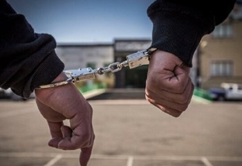 دستگیری سارقان معابر و اماکن خصوصی در ایلام