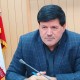 شایعه تکمیل ظرفیت پارکینگ‌های مهران صحت ندارد