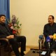 توسعه ارتباطات، کیفیت خدمات به زائران را ارتقا می‌دهد