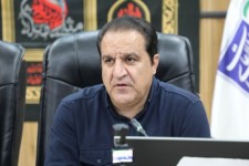 تقویت زیرساخت‌های ارتباطی در ایلام ضروری است