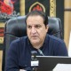 تقویت زیرساخت‌های ارتباطی در ایلام ضروری است.