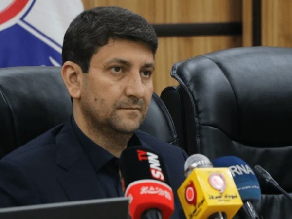 ظرفیت ارتباطی زائران اربعین دوبرابر شد