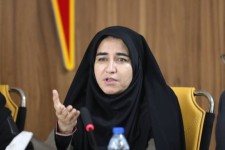راه‌اندازی خط ریلی ایلام-مهران-کوت پیگیری شد