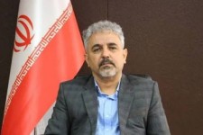 ارائه ۲۰ هزار خدمات سلامت در مرز مهران