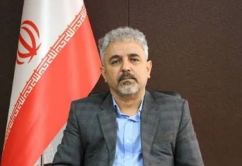 ارائه ۲۰ هزار خدمات سلامت در مرز مهران