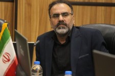 برخورد قاطع با افراد مجرم در مهران ادامه دارد