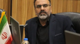 برخورد قاطع با افراد مجرم در مهران ادامه دارد