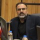 برخورد قاطع با افراد مجرم در مهران ادامه دارد