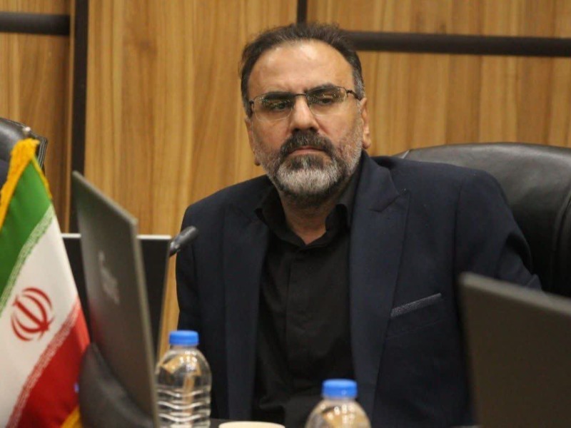 برخورد قاطع با افراد مجرم در مهران ادامه دارد