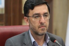 ۵ واحد صنفی لوازم یدکی به تعزیرات معرفی شدند