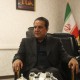 راه‌اندازی کنسولگری عراق در ایلام ضروری است