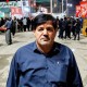 هیچ کمبودی در خدمات‌رسانی به زائران وجود ندارد