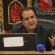 تردد ۱.۷ میلیون زائر از مرز بین‌المللی مهران