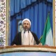 فرهنگ اربعین، پرچم‌دار مقاومت و بیداری ملت‌هاست