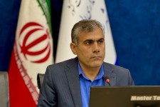 اسکان از زائران در ۸ مرکز اقامتی آبدانان