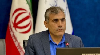 اسکان از زائران در ۸ مرکز اقامتی آبدانان
