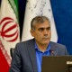 اسکان از زائران در ۸ مرکز اقامتی آبدانان