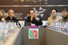 ۳۰۰ خودروی جدید به ناوگان مهران افزوده می‌شود
