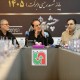 ۳۰۰ خودروی جدید به ناوگان مهران افزوده می‌شود