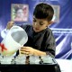 مهران؛ تلاقی عشق حسینی و مدیریت جهادی