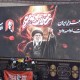 نشست خبری فرمانده سپاه ایلام در مهران برگزار شد
