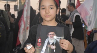 چرا مهران همچنان انتخاب اول اربعین است؟