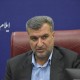 ۷ طرح اقتصادی ایلام در مسیر رفع موانع