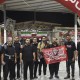 ورود گسترده زائران از مرز مهران به کشور