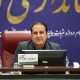 مشکلی برای بازگشت زائران اربعین مرز مهران نداریم
