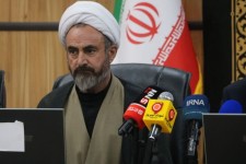 خدمات عمرانی باید با اقدامات فرهنگی همراه باشد