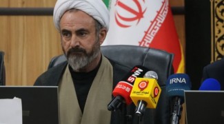 خدمات عمرانی باید با اقدامات فرهنگی همراه باشد
