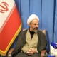 همراهی مردم، نقشه‌های دشمن را خنثی کرده است