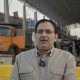 اتوبوس به اندازه کافی در مهران وجود دارد