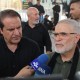 ۲/۲ میلیون زائر به کشور بازگشته‌اند