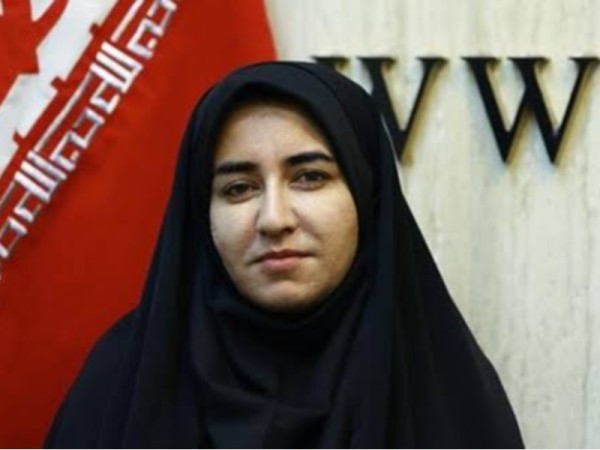 شایعات پیرامون دریای خزر مبنای حقوقی ندارد