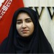 شایعات پیرامون دریای خزر مبنای حقوقی ندارد