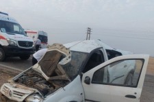 خستگی رانندگان مهم‌ترین عامل تصادفات است