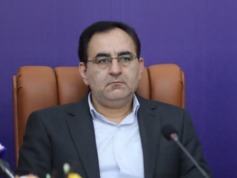 ادعای دستگیری تروریست‌ها در ایلام کذب محض است