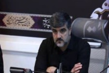 مرز چیلات می‌تواند پشتیبان تردد مهران شود