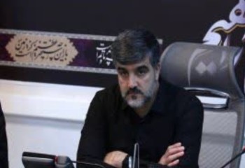 مرز چیلات می‌تواند پشتیبان تردد مهران شود