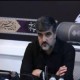 مرز چیلات می‌تواند پشتیبان تردد مهران شود