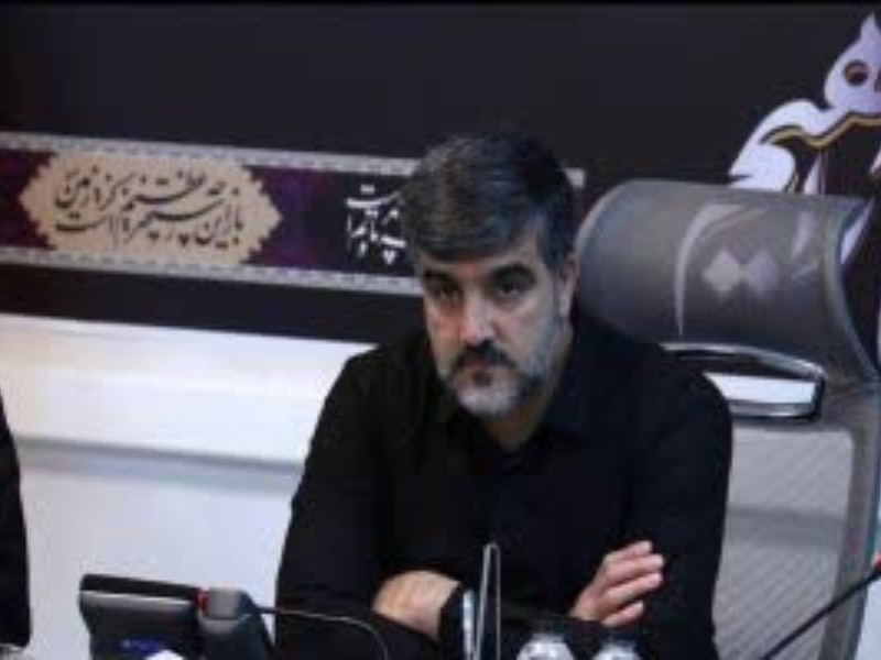 مرز چیلات می‌تواند پشتیبان تردد مهران شود