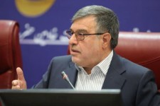 ظرفیت نفت و گاز ایلام به اشتغال تبدیل می‌شود