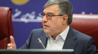 ظرفیت نفت و گاز ایلام به اشتغال تبدیل می‌شود