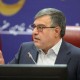 ظرفیت نفت و گاز ایلام به اشتغال تبدیل می‌شود