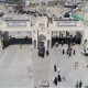 مرز مهران و ظرفیت‌های اقتصادی توسعه استان ایلام