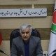 بازگشت یک میلیون و ۳۰۵ هزار زائر به کشور