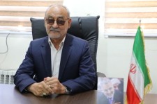 توزیع ۹۳ هزار پرس غذا در مسیر زائران اربعین