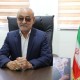 توزیع ۹۳ هزار پرس غذا در مسیر زائران اربعین